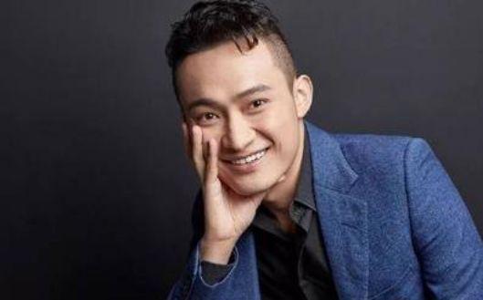 是否有道德義務阻止區塊鏈上的賭博應用，一種深度探討