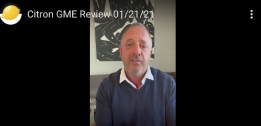 WallStreetBets創始人JaimeRogozinski加入WireNetwork擔任首席戰略官，重塑社交網絡的新篇章