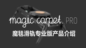Magic Eden收購(gòu)Slingshot，拓展NFT業(yè)務(wù)引領(lǐng)數(shù)字資產(chǎn)新紀(jì)元