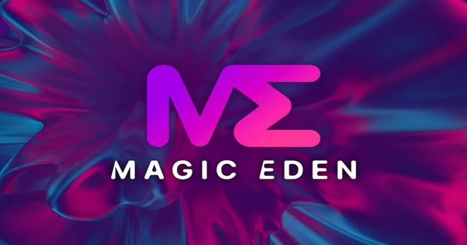 Magic Eden 收購 Slingshot，拓展 NFT 業(yè)務(wù)并引領(lǐng)數(shù)字資產(chǎn)新紀(jì)元