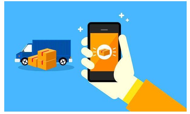 Tectum創新中心啟動，引領企業代幣化的新時代