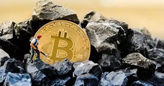 巴基斯坦利用多余電力開展比特幣挖礦業(yè)務(wù)