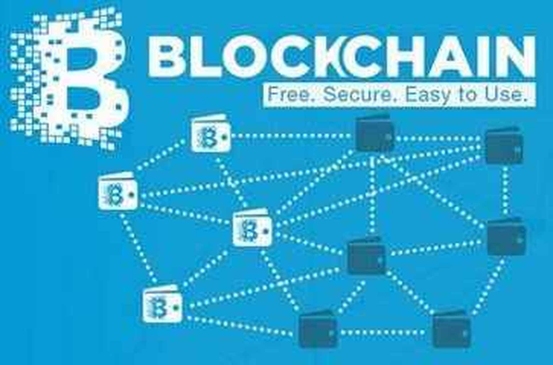 ShareRing與區塊鏈ID在澳大利亞政府年齡驗證項目中的創新應用
