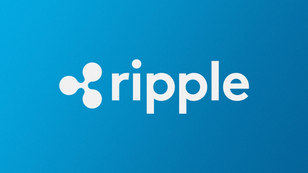 Ripple收購Hidden Road，以12.5億美元擴展機構加密服務領域的新篇章