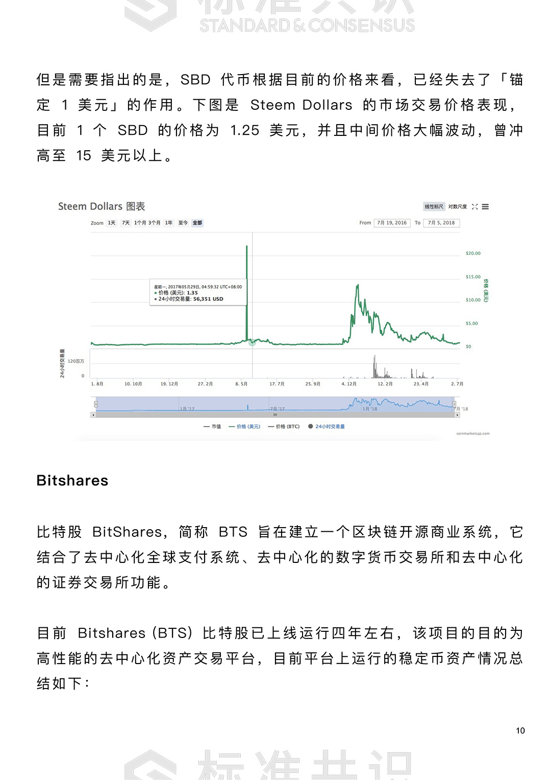 Sei上集成USDT0，解鎖統一穩定幣流動性的關鍵步驟
