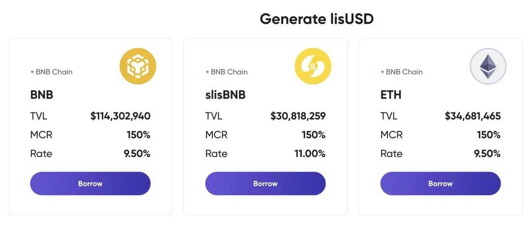 Sei上集成USDT0，解鎖統一穩定幣流動性的關鍵步驟