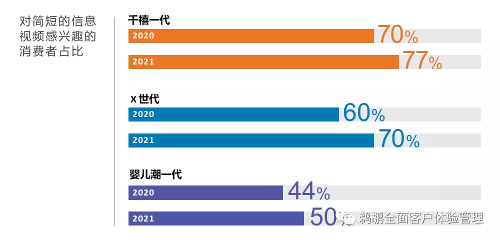 Broadridge實現日內回購交易實時結算，借助Fnality技術助力交易結算效率提升