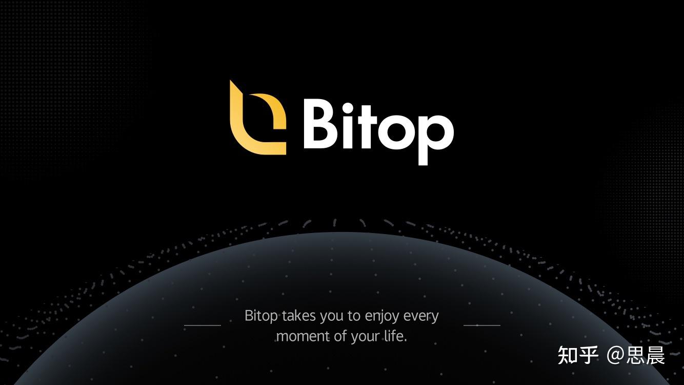 BitGo與Polymesh攜手，推動現實世界資產代幣化進程的未來展望