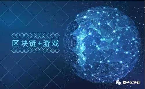 區塊鏈創新引領游戲NFT行業邁向輝煌，未來價值展望與至2034年的爆炸式增長