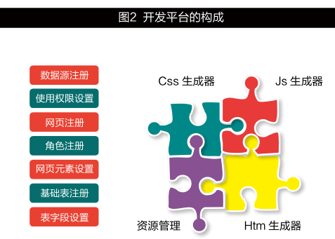 InitVerse閃耀香港Web3節，以隱私與創新引領下一代Web3基礎設施的發展