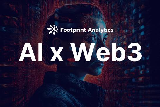 Aiden Labs全新$ADN代幣引領AI驅動的Web3時代革新