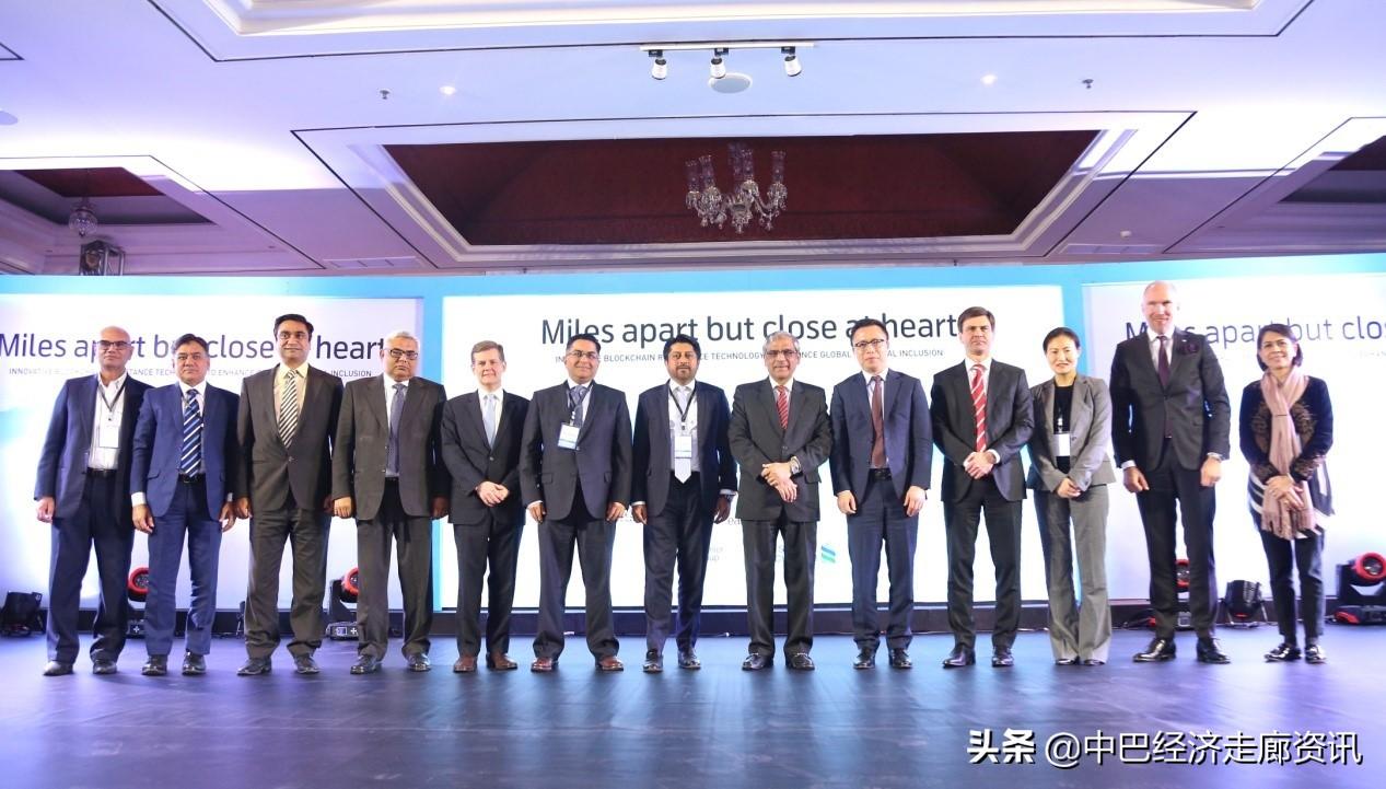 人工智能與區塊鏈在伊斯蘭金融中的融合應用探討