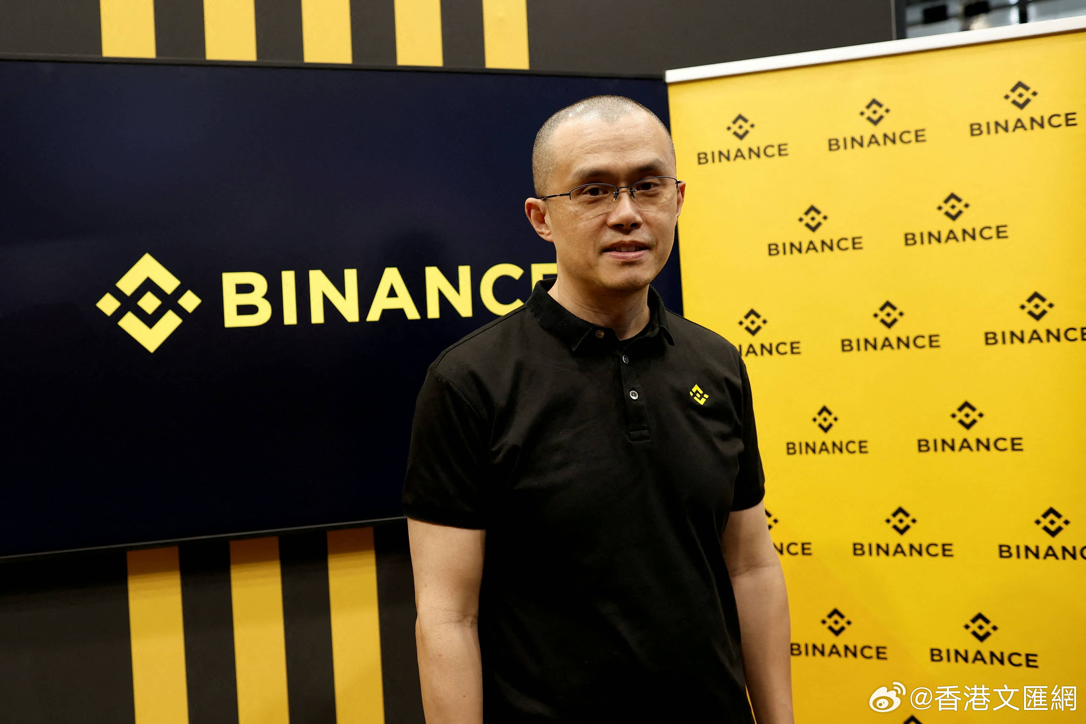巴基斯坦任命前幣安首席執行官趙長鵬以推動加密貨幣使用深度探討，刺激國內市場的策略分析