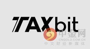 Winklevoss支持的初創公司Octane利用AI技術成功抵御區塊鏈攻擊，籌集數百萬美元資金