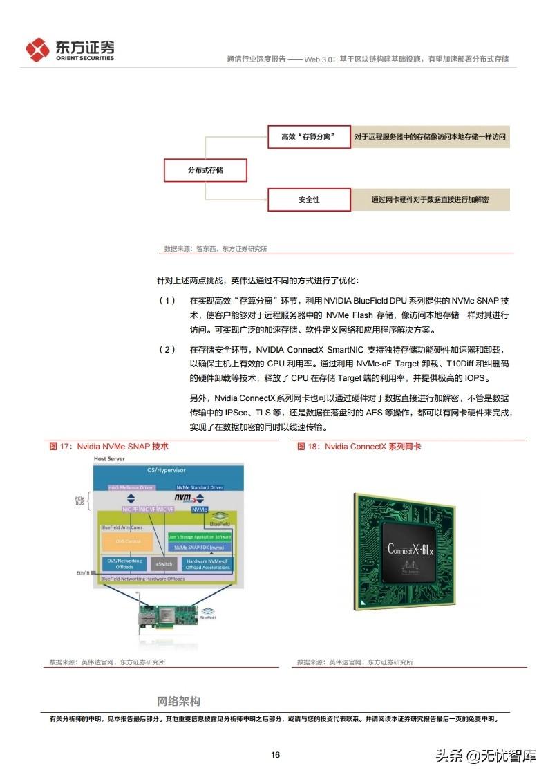 開啟新篇章，公司助力財富創造，培訓年輕人掌握區塊鏈與Web3技能