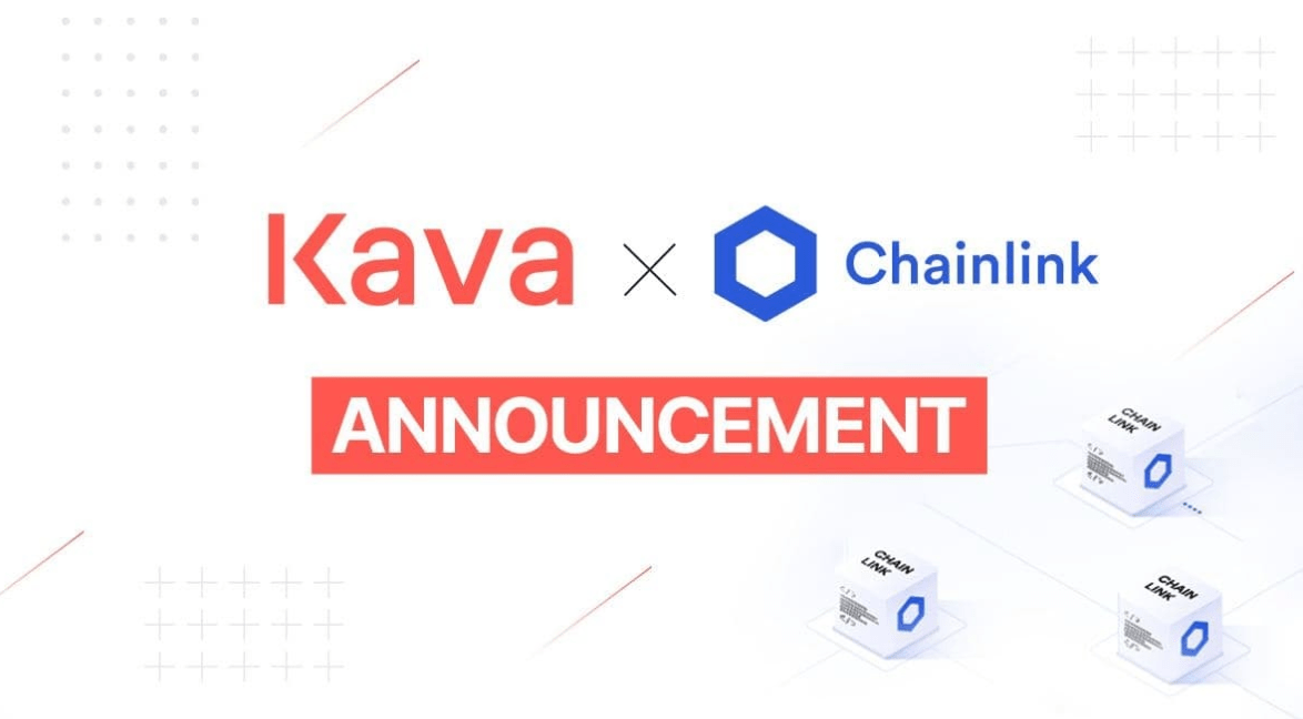 Hedera價(jià)格走勢分析，Chainlink集成后HBAR的漲價(jià)潛力探討