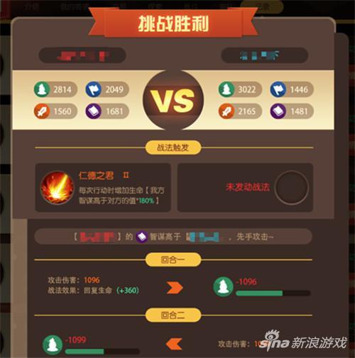 ZKcandy推出以太坊Layer-2主網(wǎng)，專注于移動(dòng)游戲的區(qū)塊鏈創(chuàng)新體驗(yàn)
