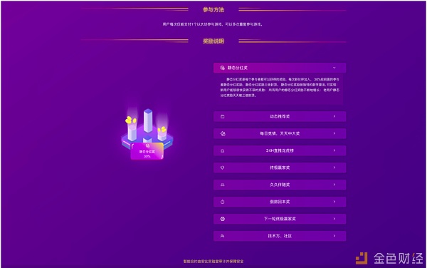 ZKcandy推出以太坊Layer-2主網，專注于移動游戲，承諾提供創新的區塊鏈體驗