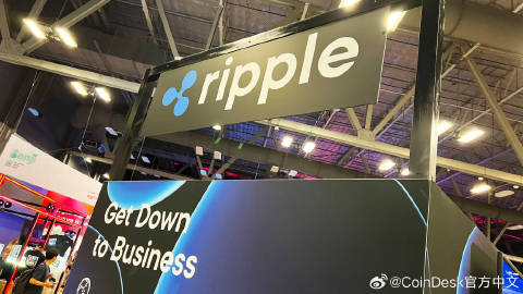 Ripple刷新紀錄，揭秘最新收購背后的戰略布局與未來趨勢