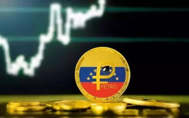 香港金融管理局發布加密貨幣托管服務提供商指南，行業規范與前景展望