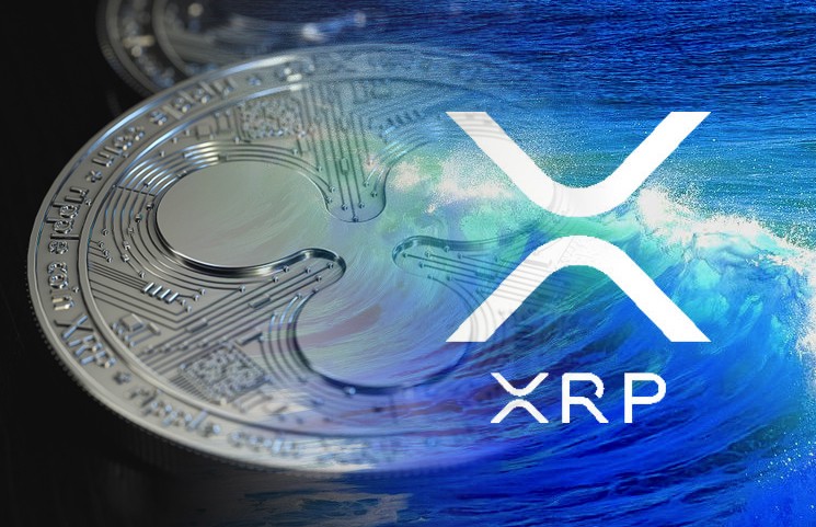 XRP即將迎來重磅消息？Ripple新視頻引發市場熱議，Cardano標志開啟新篇章