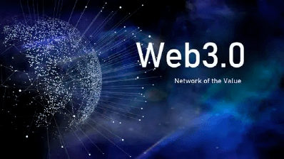 科技專家引領未來，為年輕人提供區塊鏈與Web3技能的培訓與發展