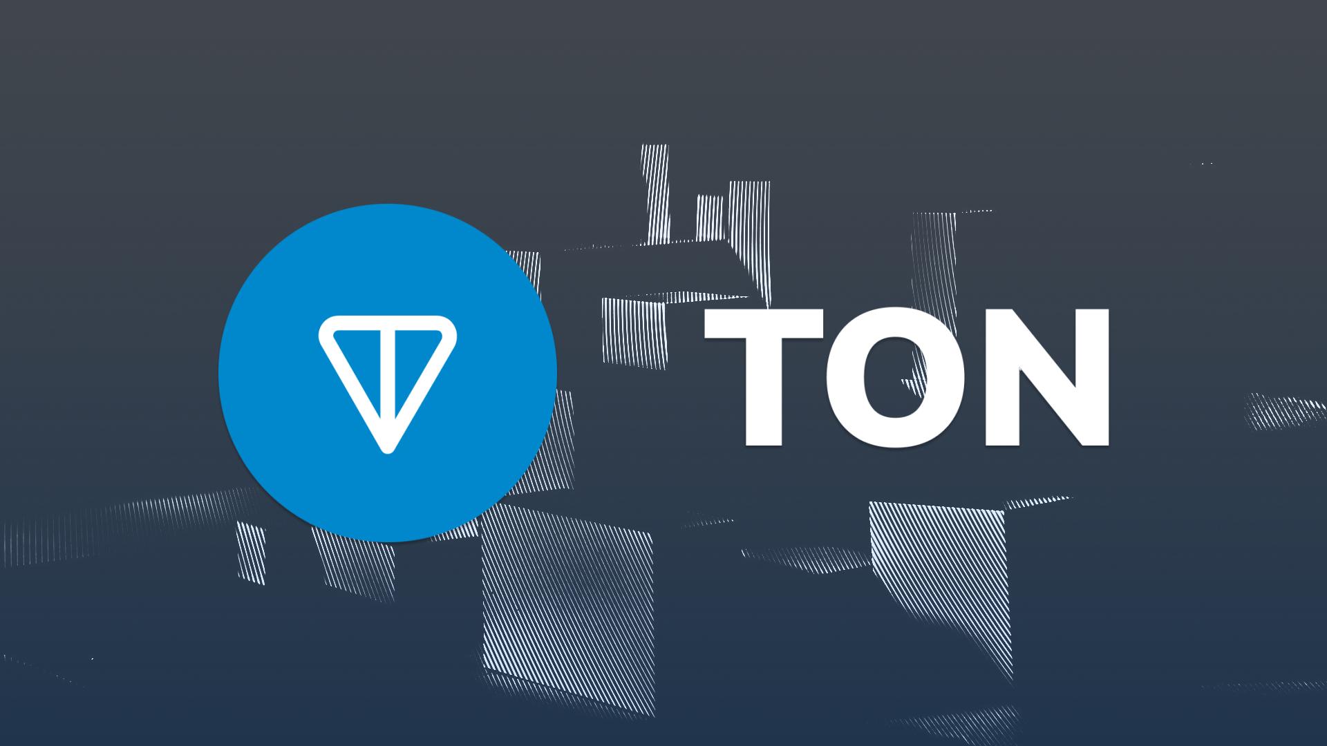 獨家專訪揭秘，TON邁向五億用戶之路與美國擴張計劃——史蒂夫·云專訪報道