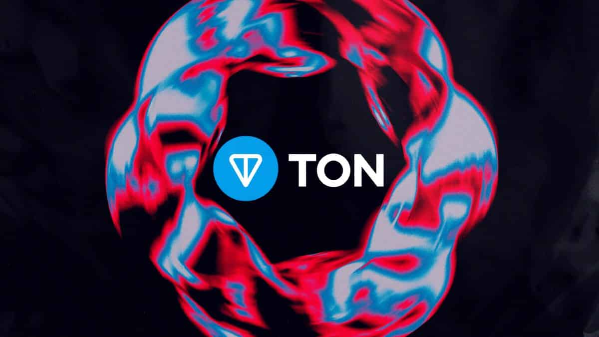TON邁向5億用戶之路及美國擴張計劃——史蒂夫·云的獨家專訪