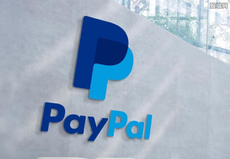 PayPal與Venmo整合Solana（SOL），重塑數字支付與區(qū)塊鏈的未來