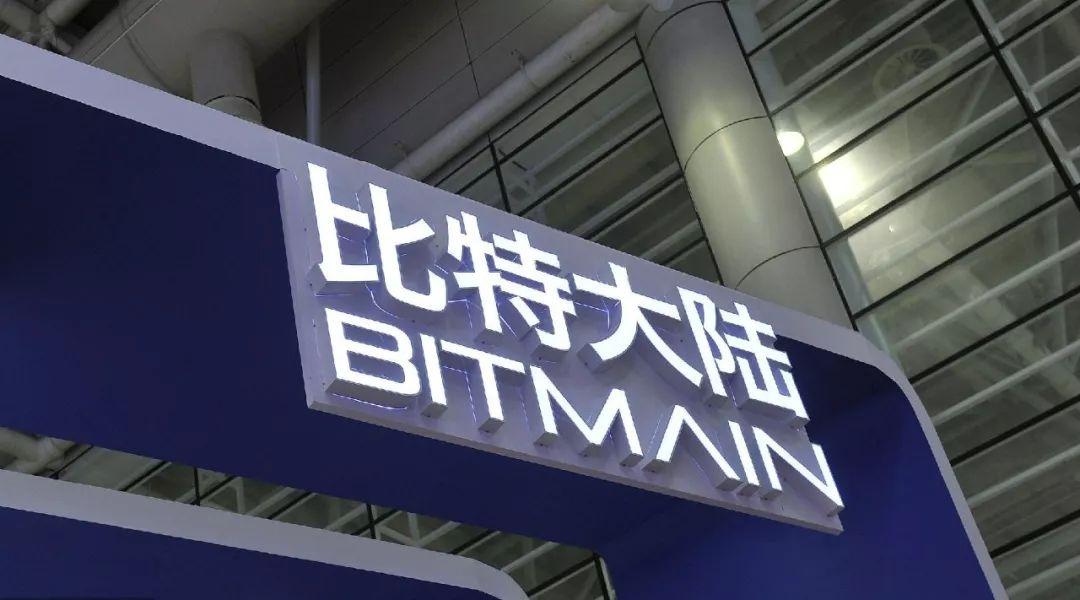Drml Miner揭示領先的去中心化云挖礦未來趨勢