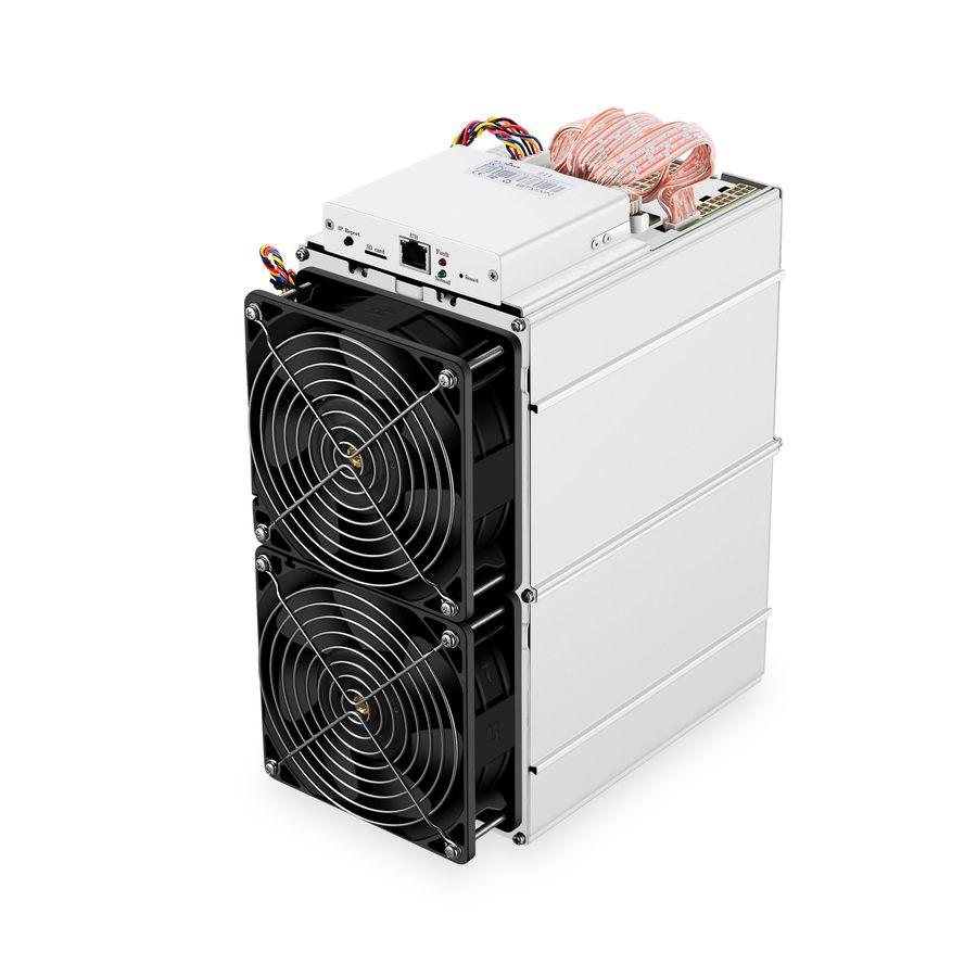 Drml Miner，領先的去中心化云挖礦平臺揭示未來