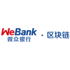 微眾銀行科技推出區塊鏈基礎設施，助力香港實現Web3愿景