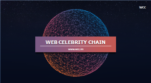 香港加強對Web3的承諾，公布新的區塊鏈法規