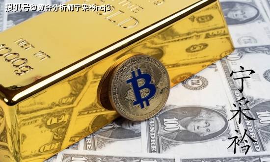 Mantra推出1.08億美元基金，助力現實世界資產代幣化
