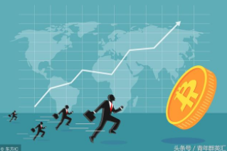 Cap區塊鏈公司成功籌資1100萬美元，推出穩定幣引領行業革新風潮