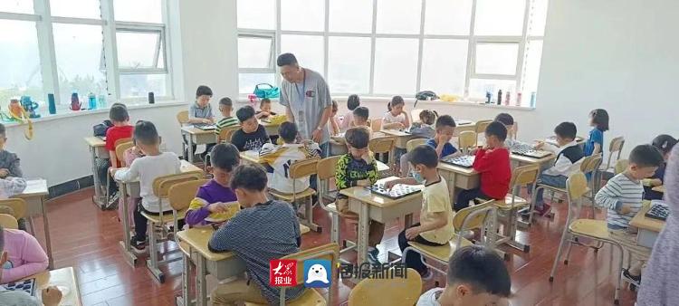 Hive Intelligence，推出主網(wǎng)，加入NVIDIA Inception計(jì)劃，為下一代加密AI代理提供強(qiáng)大支持