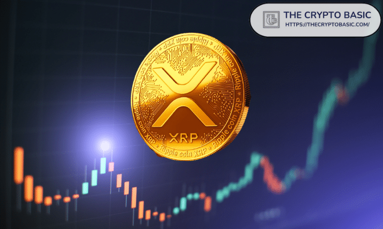關于巨額XRP轉移至幣安交易所背后的故事