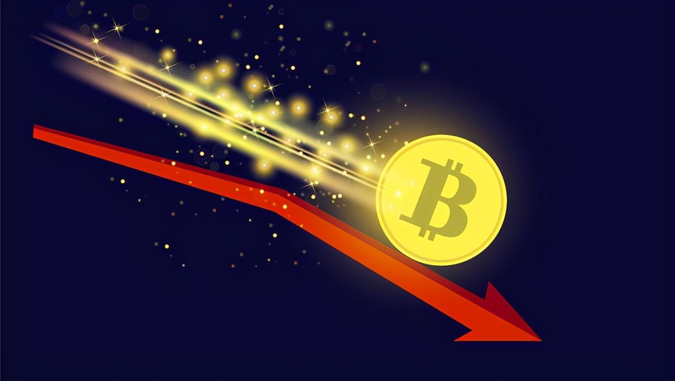 從邊緣到金融基礎設施，區塊鏈如何成為銀行可信賴的資產