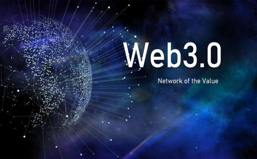 Hanu Fejiro引領Web3時代年輕人進入加密貨幣與區塊鏈技能培訓之旅