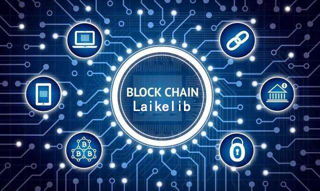 為什么大多數區塊鏈初創公司都失敗了——這與技術無關