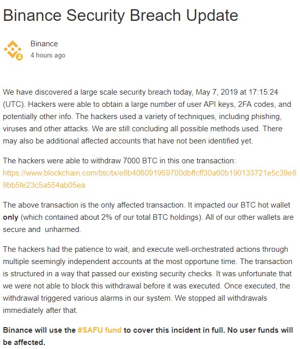 比特幣安全專家強調，低交易費下地址中毒攻擊威脅日益增加