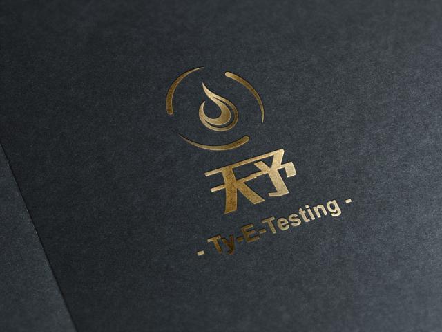 人工智能，探索公司報告的有效工具