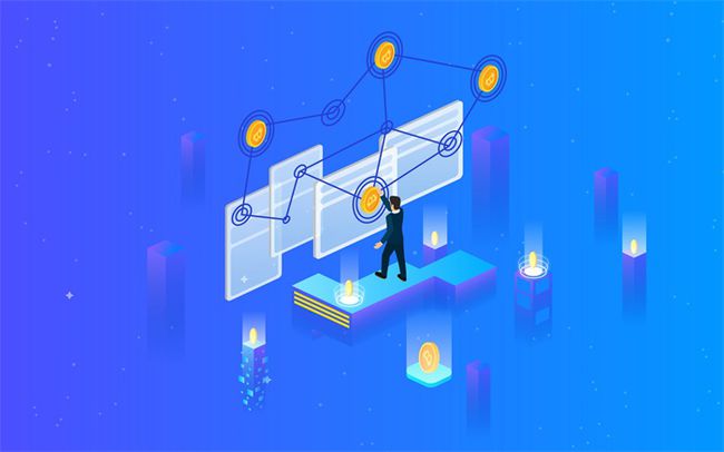 DN云挖礦計劃，免費領取100美元，開啟你的區塊鏈財富之旅
