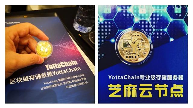 DN云挖礦計劃，免費領(lǐng)取100美元，開啟區(qū)塊鏈財富之門