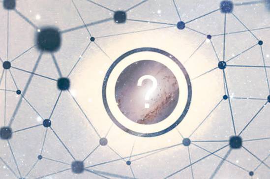 Advanced Blockchain AG年度股東大會，聚焦未來，共筑區塊鏈新篇章