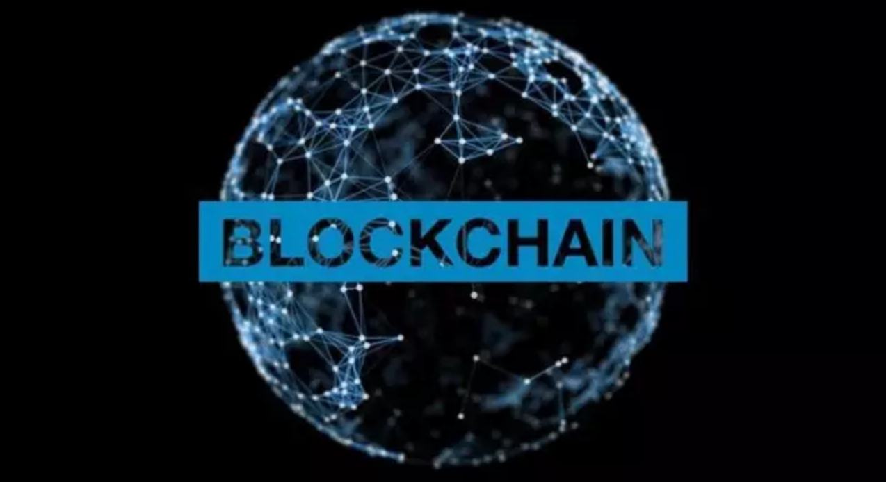 SUI超越Tron，成為每日活躍地址第三大的區塊鏈