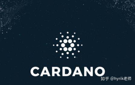 Cardano（ADA）基金會推出Veridian，下一代數字身份平臺