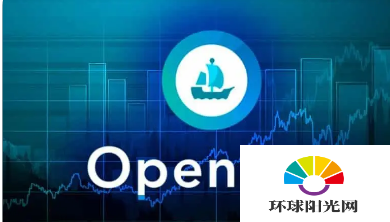 WisdomTree推出多區(qū)塊鏈代幣化基金平臺，重塑數(shù)字資產(chǎn)投資市場