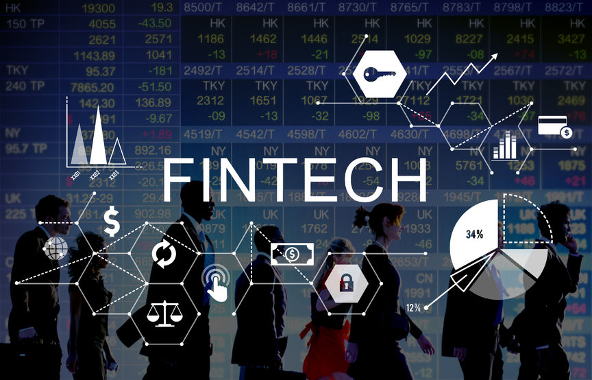 CFTE與FinTech Armenia攜手建立戰略合作伙伴關系，共同推進金融科技創新