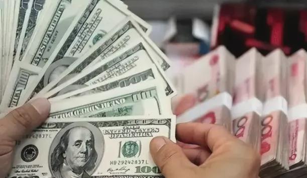Solana價值重估，認知差異下的機遇與挑戰——日活地址與幣價的博弈